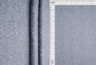 Two-Tone Braid Jacquard Knit - JACQ-4528 - Fabric Selection WS