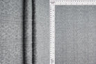 Two-Tone Braid Jacquard Knit - JACQ-4528 - Fabric Selection WS
