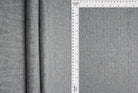 JACQ-4529 CHARCOAL BOTTOMS DRESS GEOMETRIC JACQUARD KNIT LIVERPOOL NYLON OUTERWEAR PANTS POLYESTER RAYON SKIRTS SOLID SPANDEX STRETCH SWEATER TOPS
