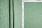 JACQ-4529 SAGE BOTTOMS DRESS GEOMETRIC JACQUARD KNIT LIVERPOOL NYLON OUTERWEAR PANTS POLYESTER RAYON SKIRTS SOLID SPANDEX STRETCH SWEATER TOPS
