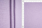 JACQ-4529 LAVENDER BOTTOMS DRESS GEOMETRIC JACQUARD KNIT LIVERPOOL NYLON OUTERWEAR PANTS POLYESTER RAYON SKIRTS SOLID SPANDEX STRETCH SWEATER TOPS