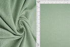 KNT4530 GREEN BOTTOMS CAMI DRESS KNIT OUTERWEAR SKIRTS SOLID-B STRETCH SWEATER SWEATSHIRT TOPS TUNICS