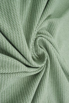 KNT4530 GREEN BOTTOMS CAMI DRESS KNIT OUTERWEAR SKIRTS SOLID-B STRETCH SWEATER SWEATSHIRT TOPS TUNICS