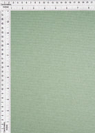 KNT4530 GREEN BOTTOMS CAMI DRESS KNIT OUTERWEAR SKIRTS SOLID-B STRETCH SWEATER SWEATSHIRT TOPS TUNICS