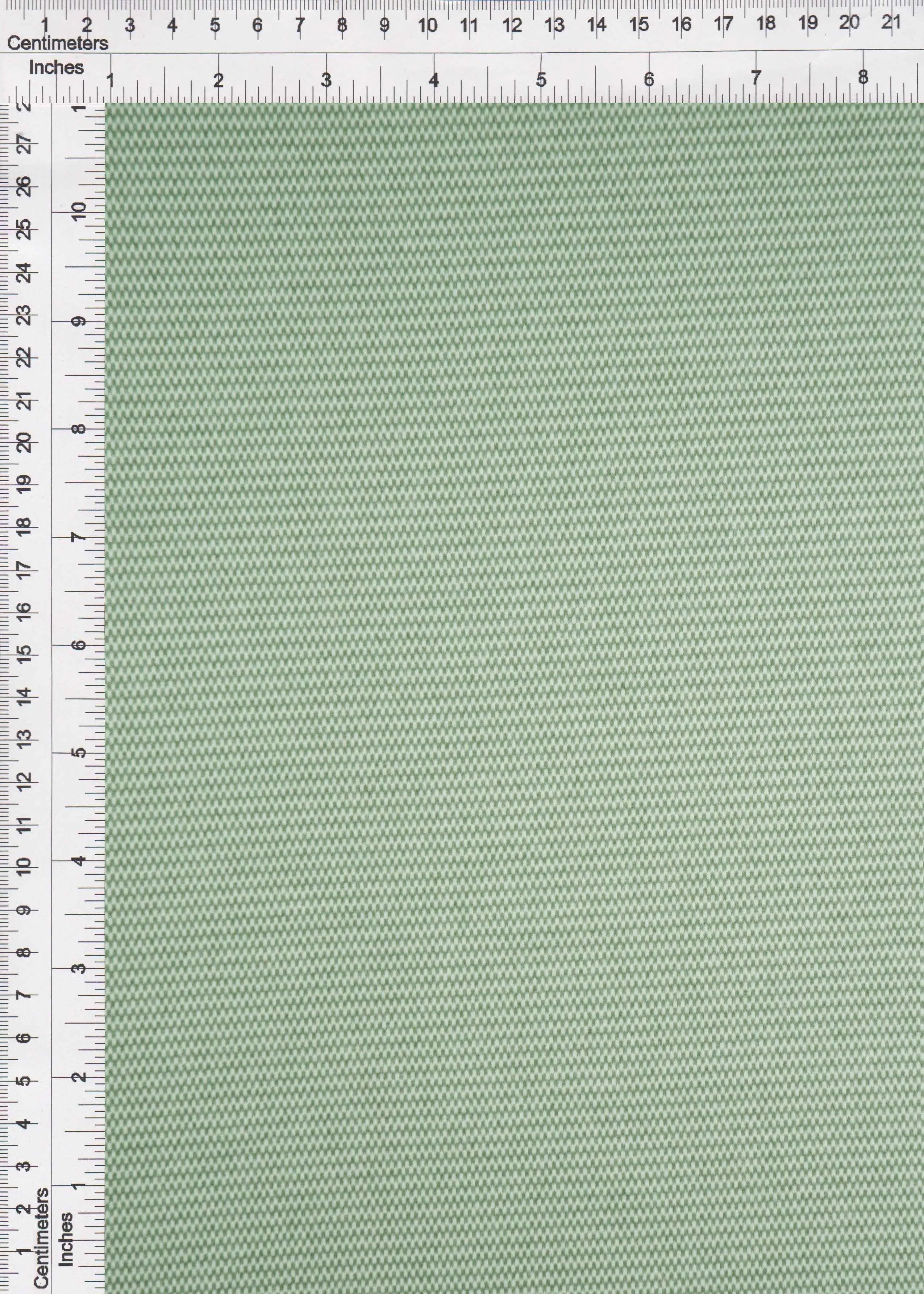 KNT4530 GREEN BOTTOMS CAMI DRESS KNIT OUTERWEAR SKIRTS SOLID-B STRETCH SWEATER SWEATSHIRT TOPS TUNICS