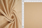 KNT4530 CAMEL BOTTOMS CAMI DRESS KNIT OUTERWEAR SKIRTS SOLID-B STRETCH SWEATER SWEATSHIRT TOPS TUNICS