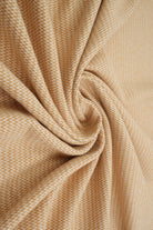 KNT4530 CAMEL BOTTOMS CAMI DRESS KNIT OUTERWEAR SKIRTS SOLID-B STRETCH SWEATER SWEATSHIRT TOPS TUNICS