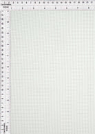 JACQ-4541 IVORY BOTTOMS DRESS GEOMETRIC JACQUARD KNIT LIVERPOOL OUTERWEAR PANTS POLYESTER RAYON SKIRTS SOLID SPANDEX STRETCH SWEATER TOPS