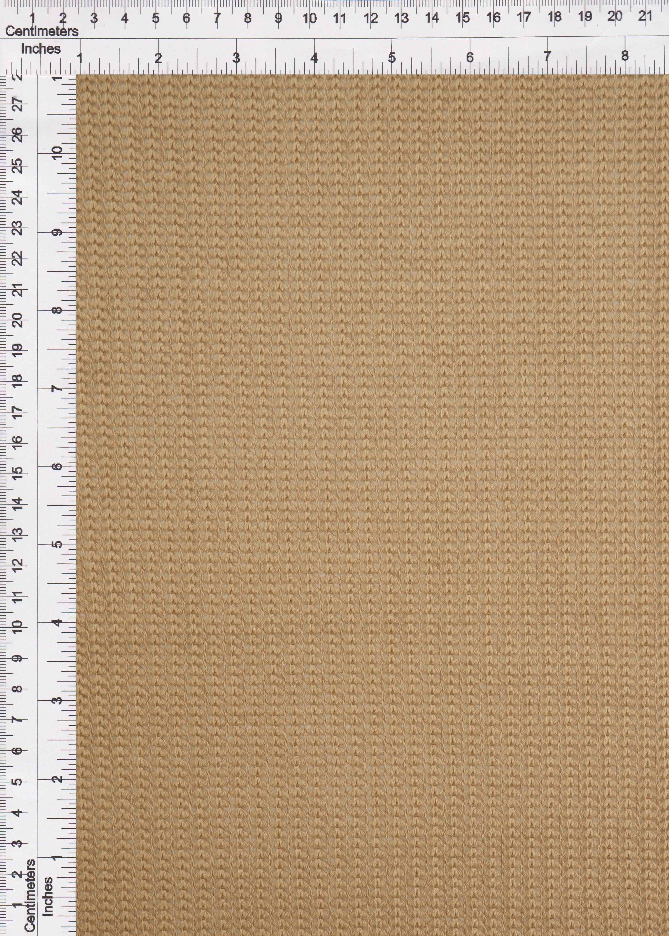 JACQ-4541 KHAKI BOTTOMS DRESS GEOMETRIC JACQUARD KNIT LIVERPOOL OUTERWEAR PANTS POLYESTER RAYON SKIRTS SOLID SPANDEX STRETCH SWEATER TOPS
