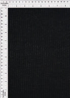 JACQ-4541 BLACK BLACK BOTTOMS DRESS GEOMETRIC JACQUARD KNIT LIVERPOOL OUTERWEAR PANTS POLYESTER RAYON SKIRTS SOLID SPANDEX STRETCH SWEATER TOPS