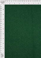 JACQ-4541 HUNTER GREEN BOTTOMS DRESS GEOMETRIC GREEN JACQUARD KNIT LIVERPOOL OUTERWEAR PANTS POLYESTER RAYON SKIRTS SOLID SPANDEX STRETCH SWEATER TOPS
