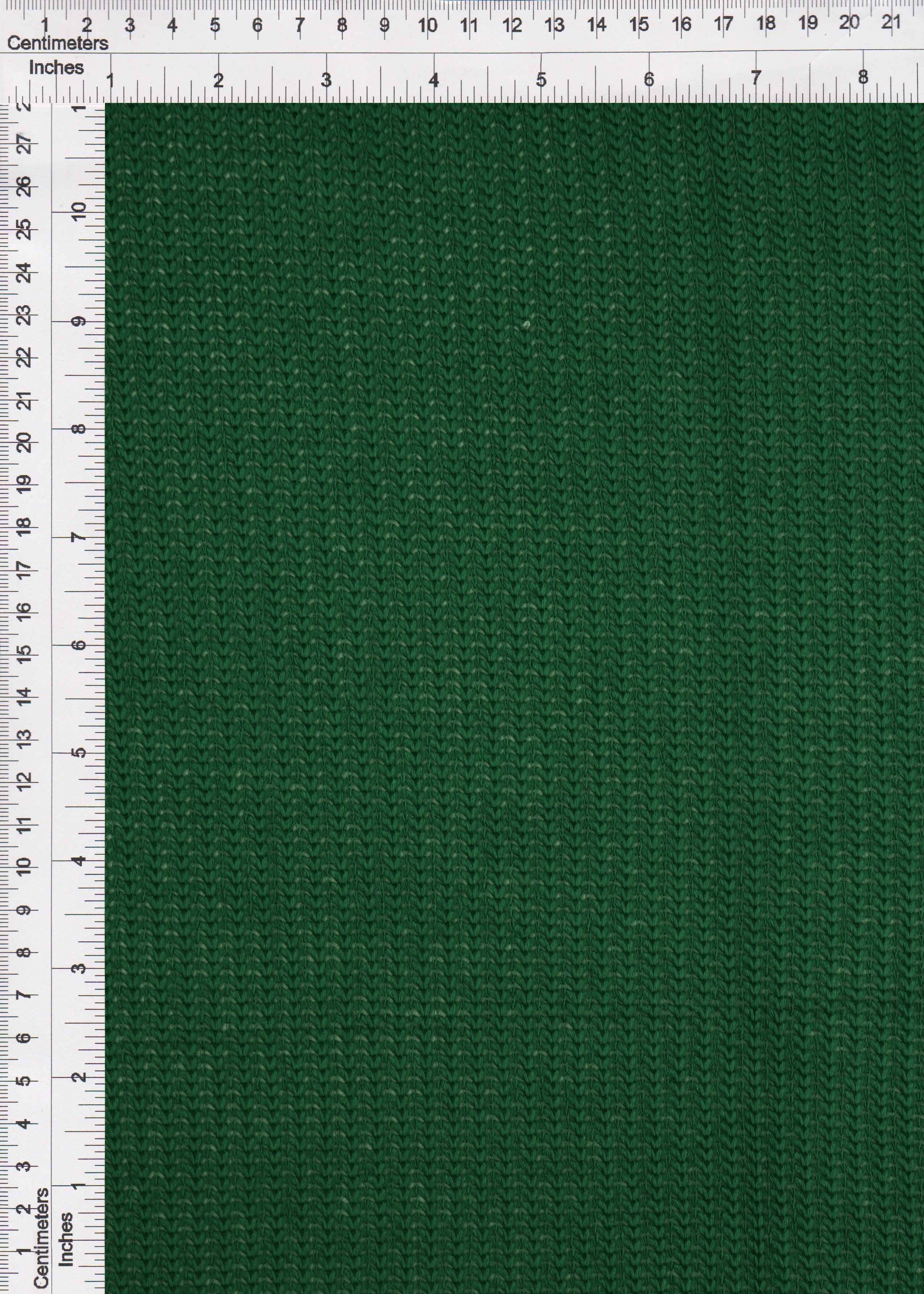 JACQ-4541 HUNTER GREEN BOTTOMS DRESS GEOMETRIC GREEN JACQUARD KNIT LIVERPOOL OUTERWEAR PANTS POLYESTER RAYON SKIRTS SOLID SPANDEX STRETCH SWEATER TOPS