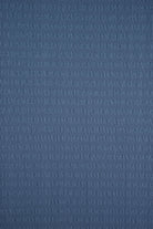 CRP4473 DENIM VINTAGE ACTIVEWEAR BODYSUIT BOTTOMS CREPE DRESS JERSEY NO-PRINT POLYESTER SOLID SPANDEX WOVEN