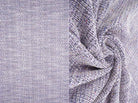 KNT4550 LAVENDER BOTTOMS CAMI COTTON DRESS JACQUARD KNIT LUREX NO-PRINT OUTERWEAR PANTS POLYESTER RAYON RIBBED SKIRTS SPANDEX STRETCH SWEATER TOPS TUNICS