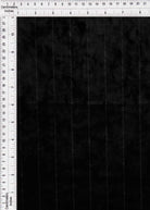 KNT4551 BLACK BOTTOMS DRESS ELASTIC GLITTER KNIT OUTERWEAR PANTS POLYESTER SKIRTS SOLID STRETCH STRIPE TOPS TUNICS VELVET