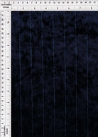 KNT4551 NAVY BOTTOMS DRESS ELASTIC GLITTER KNIT OUTERWEAR PANTS POLYESTER SKIRTS SOLID STRETCH STRIPE TOPS TUNICS VELVET