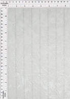 KNT4551 IVORY BOTTOMS DRESS ELASTIC GLITTER KNIT OUTERWEAR PANTS POLYESTER SKIRTS SOLID STRETCH STRIPE TOPS TUNICS VELVET