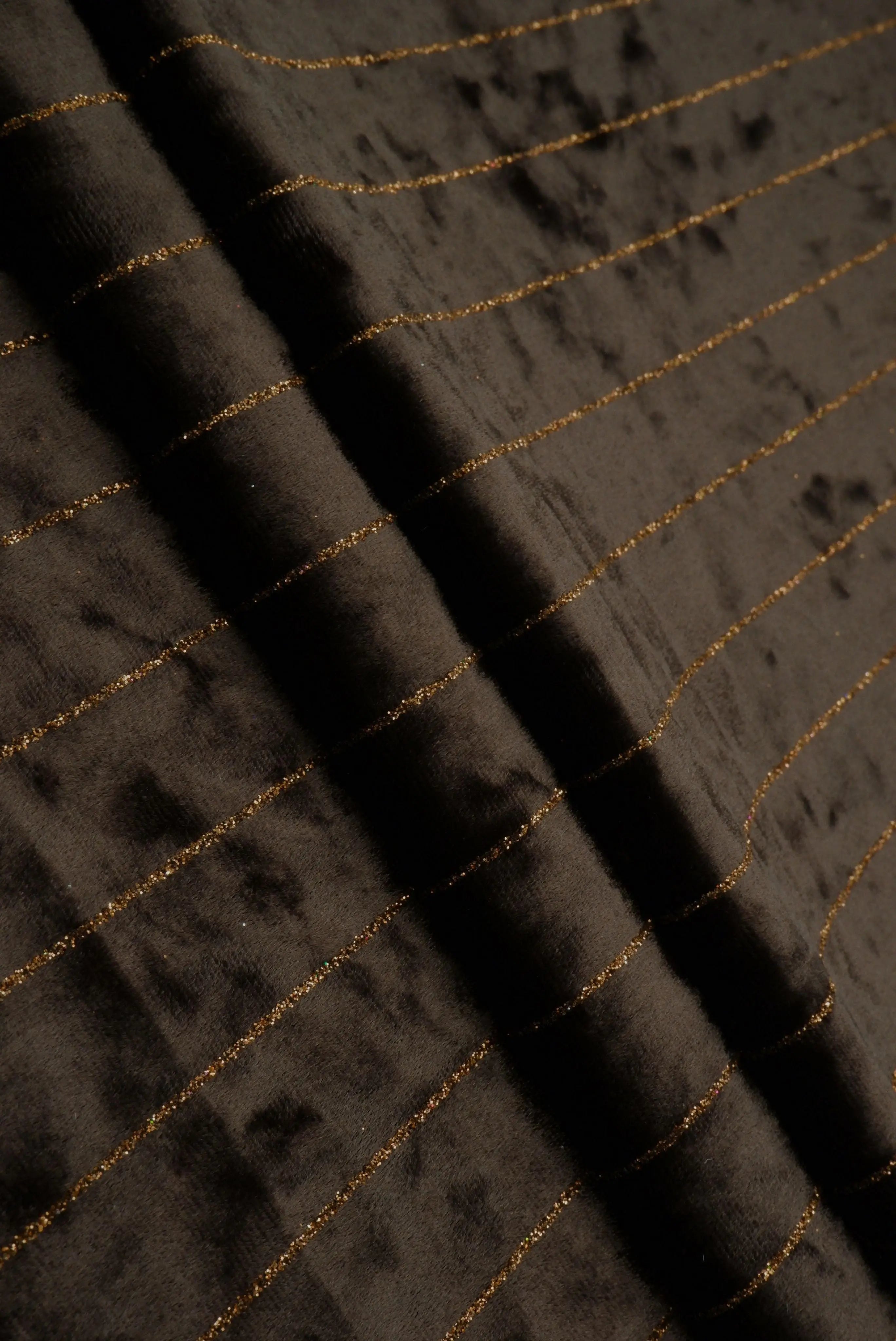 KNT4551 BROWN BOTTOMS DRESS ELASTIC GLITTER KNIT OUTERWEAR PANTS POLYESTER SKIRTS SOLID STRETCH STRIPE TOPS TUNICS VELVET