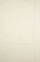LIN-4552 NATURAL BLOUSE BOTTOMS CAMI CREAM DRESS IVORY LINEN NO-PRINT NYLON OUTERWEAR RAYON SKIRTS SOLID TOPS TUNICS TWILL WOVEN
