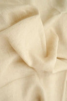 LIN-4552 OATMEAL BLOUSE BOTTOMS CAMI CREAM DRESS IVORY LINEN NO-PRINT NYLON OUTERWEAR RAYON SKIRTS SOLID TOPS TUNICS TWILL WHITE WOVEN