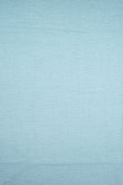 LIN-4552 CHAMBRAY BLOUSE BLUE BOTTOMS CAMI DRESS LINEN NO-PRINT NYLON OUTERWEAR RAYON SKIRTS SOLID TOPS TUNICS TWILL WOVEN