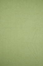 LIN-4552 SAGE BLOUSE BOTTOMS CAMI DRESS GREEN LINEN NO-PRINT NYLON OUTERWEAR RAYON SKIRTS SOLID TOPS TUNICS TWILL WOVEN