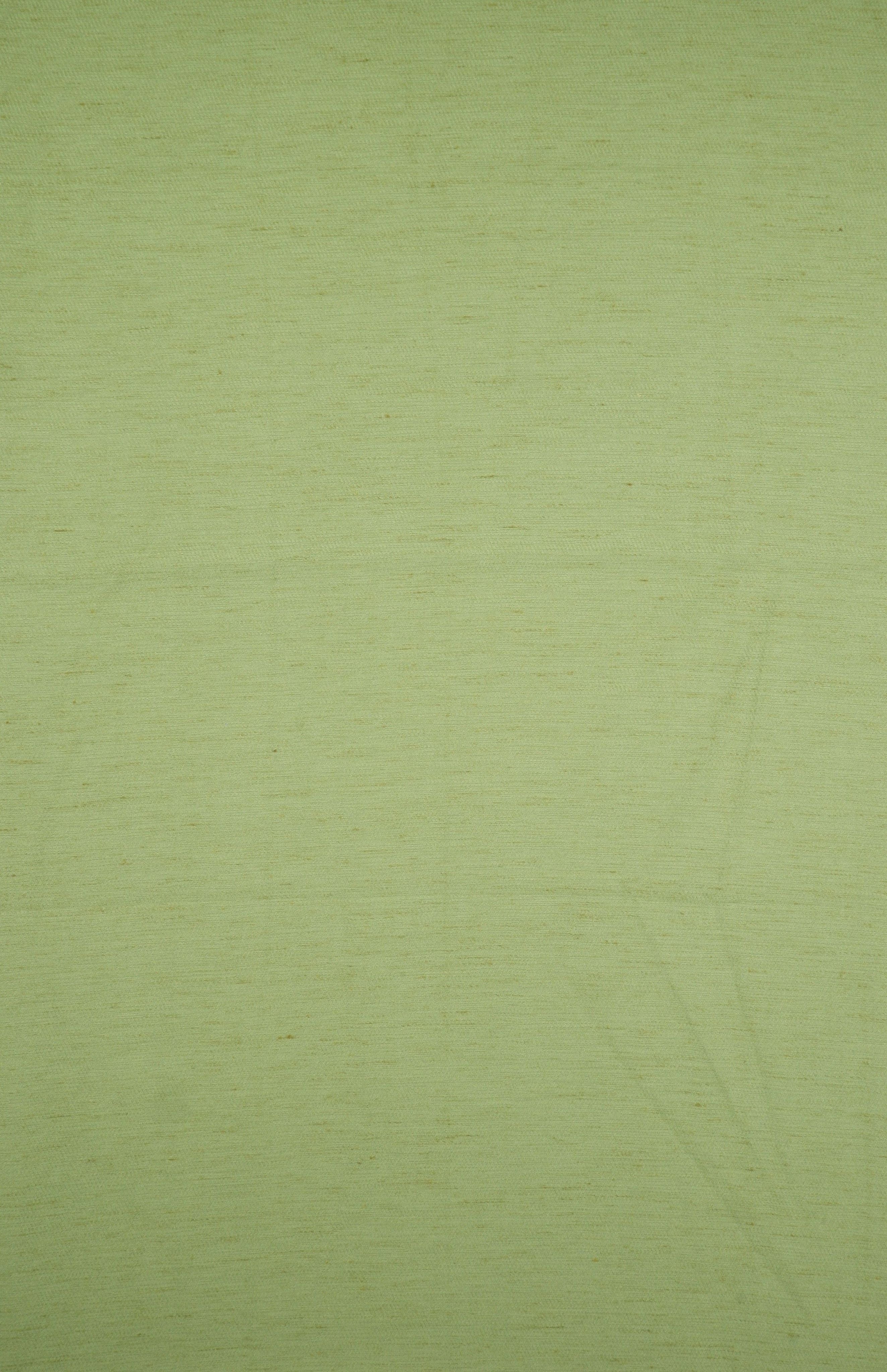 LIN-4552 SAGE BLOUSE BOTTOMS CAMI DRESS GREEN LINEN NO-PRINT NYLON OUTERWEAR RAYON SKIRTS SOLID TOPS TUNICS TWILL WOVEN