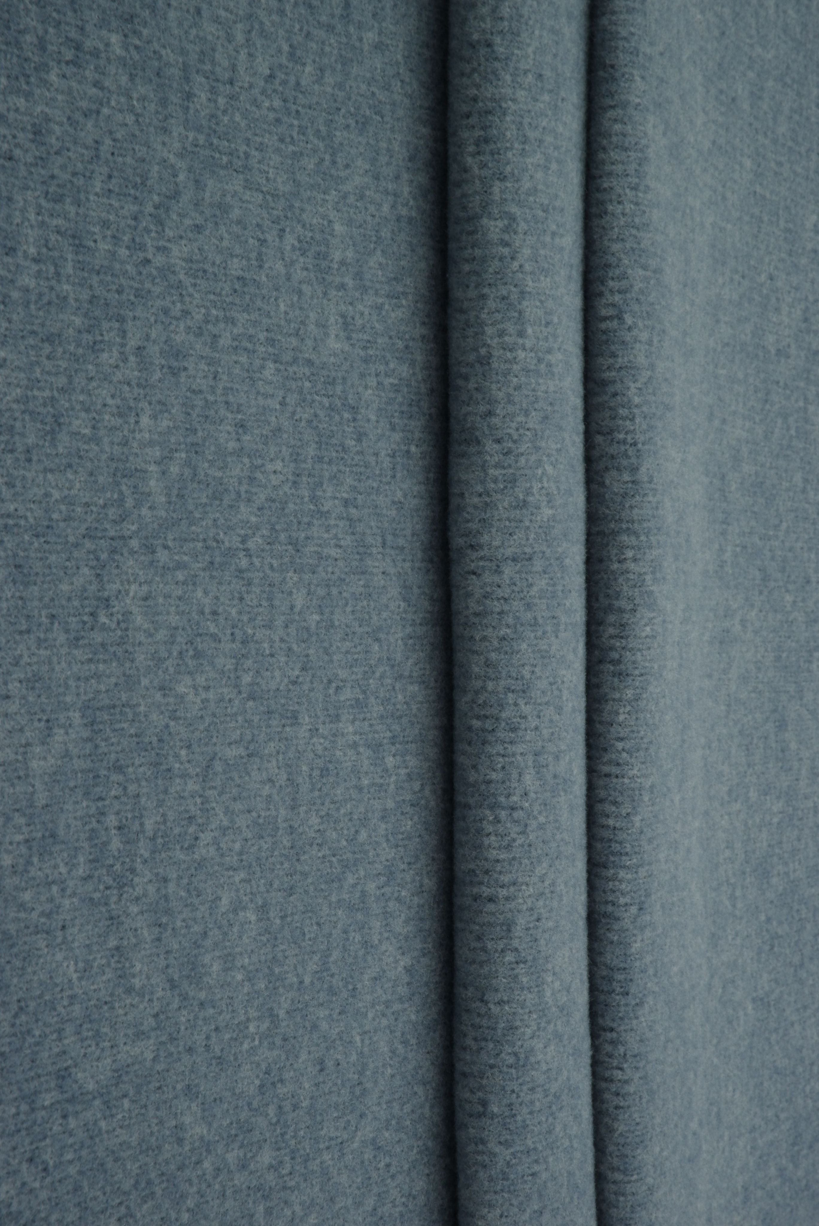 KNT4554 DENIM BOTTOMS DRESS FLEECE KNIT NO-PRINT OUTERWEAR PANTS POLYESTER RAYON RIBBED 1X1 SKIRTS SPANDEX STRETCH SWEATER SWEATSHIRT TOPS TUNICS