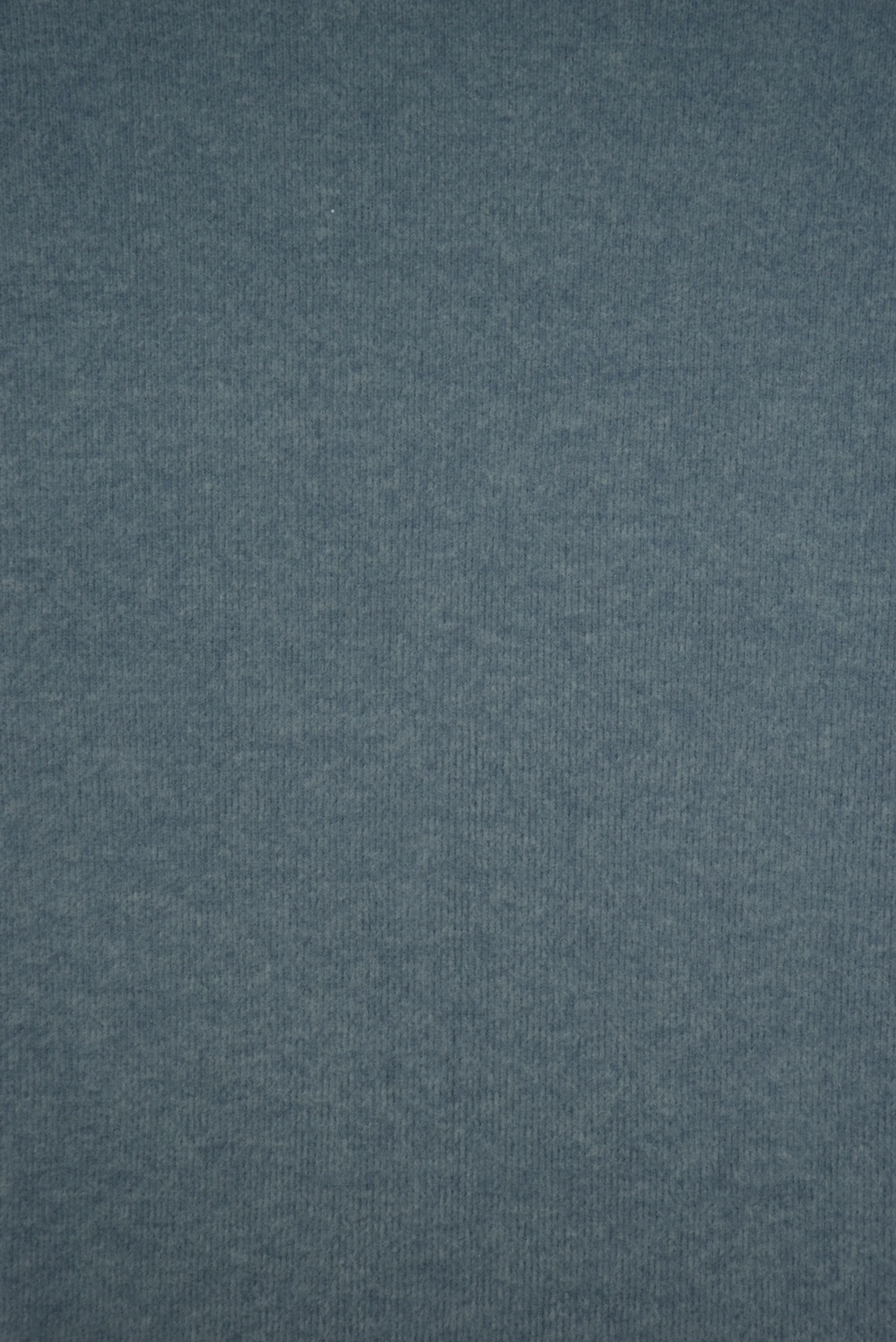 KNT4554 DENIM BOTTOMS DRESS FLEECE KNIT NO-PRINT OUTERWEAR PANTS POLYESTER RAYON RIBBED 1X1 SKIRTS SPANDEX STRETCH SWEATER SWEATSHIRT TOPS TUNICS