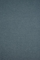 KNT4554 DENIM BOTTOMS DRESS FLEECE KNIT NO-PRINT OUTERWEAR PANTS POLYESTER RAYON RIBBED 1X1 SKIRTS SPANDEX STRETCH SWEATER SWEATSHIRT TOPS TUNICS