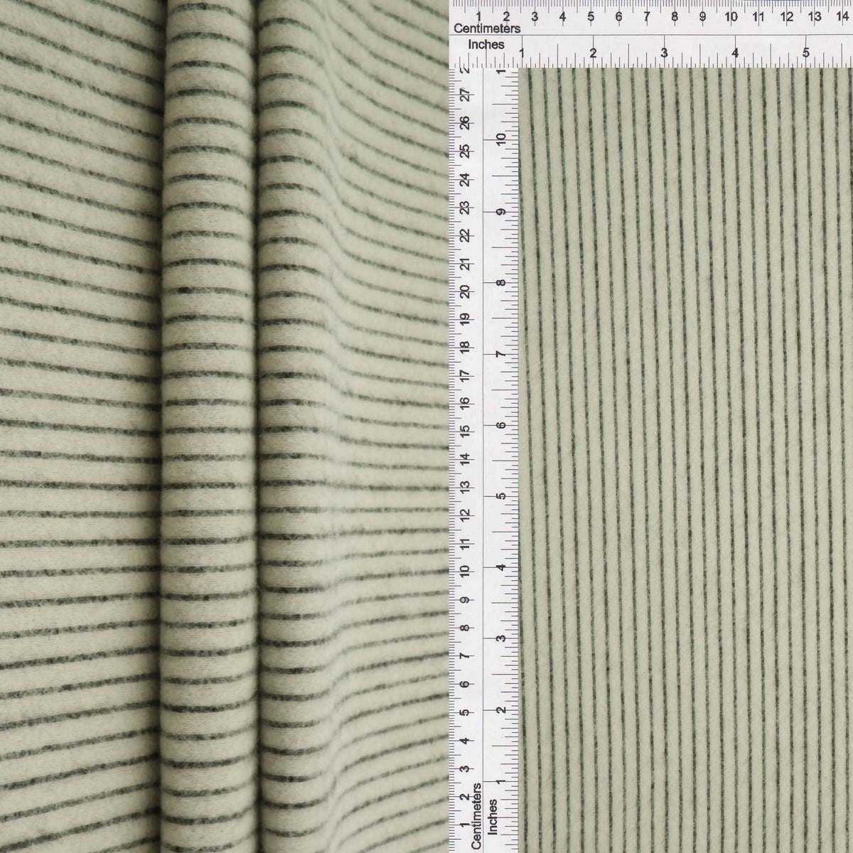 Brushed Rib Knit Solid Fabric - KNT4559 | Shopify Wholesale V2 – Fabric ...