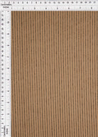 KNT4559 KHAKI BOTTOMS CAMI DRESS DTY BRUSHED KNIT LOUNGEWEAR NO-PRINT POLYESTER RIBBED SKIRTS SOLID-B SPANDEX STRETCH TOPS TUNICS