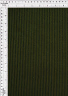 KNT4559 OLIVE BOTTOMS CAMI DRESS DTY BRUSHED KNIT LOUNGEWEAR NO-PRINT POLYESTER RIBBED SKIRTS SOLID-B SPANDEX STRETCH TOPS TUNICS