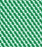 KNT4520-MS10177 GREEN BLOUSE BOTTOMS DRESS DTY BRUSHED GEOMETRIC KNIT PANTS PRINT SKIRTS STRETCH TOPS TUNICS