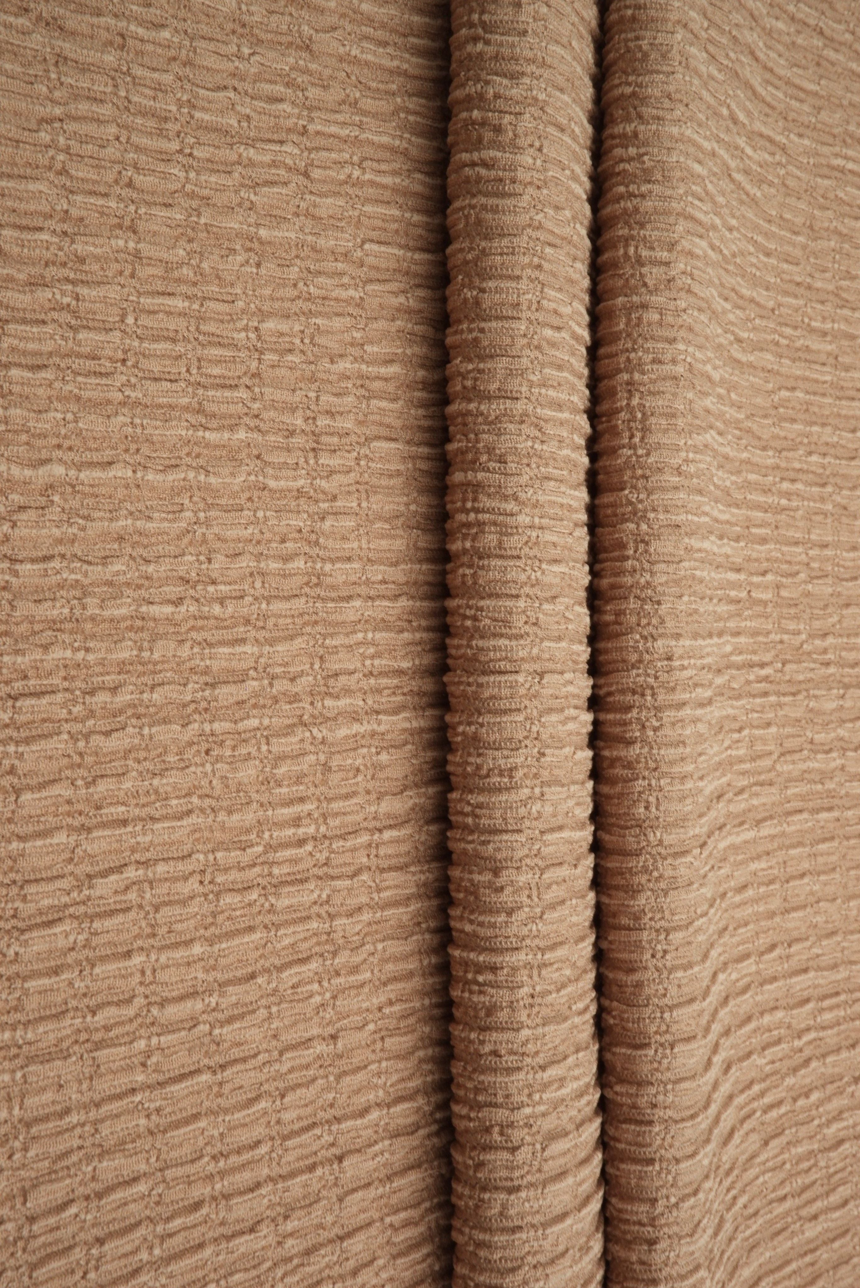 KNT4455 KHAKI BODYSUIT BOTTOMS CAMI CRINKLE DRESS JERSEY KNIT LOUNGEWEAR NO-PRINT POLYESTER SKIRTS SOLID SPANDEX STRETCH TOPS