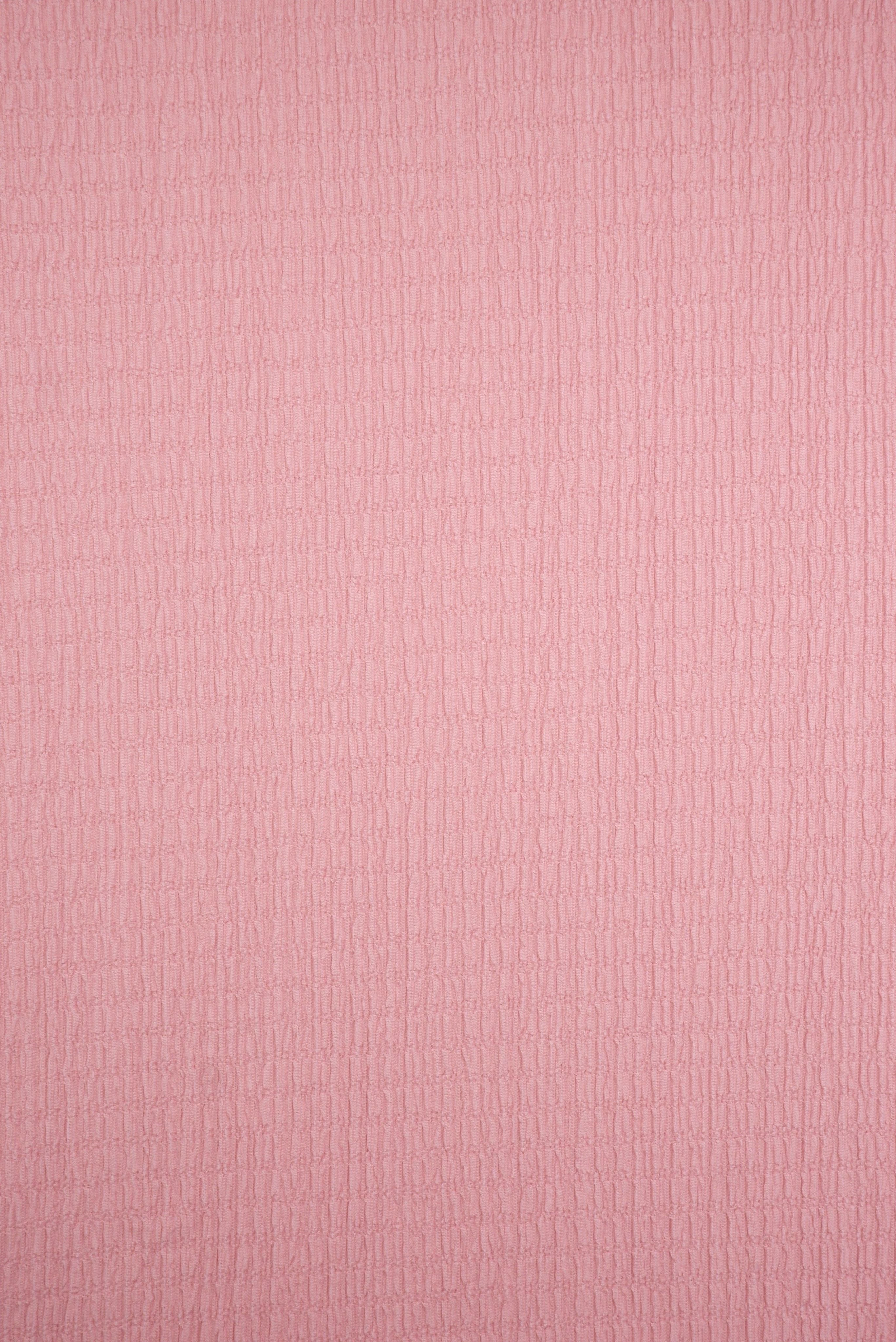 KNT4455 ROSE LT BODYSUIT BOTTOMS CAMI CRINKLE DRESS JERSEY KNIT LOUNGEWEAR NO-PRINT POLYESTER SKIRTS SOLID SPANDEX STRETCH TOPS