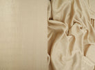 KNT3963-FOIL TAUPE/GOLD CAMI DRESS FOIL KNIT NO-PRINT PANTS POLYESTER RIBBED 1X1 SKIRTS SLINKY SOLID SPANDEX STRETCH TOPS TUNICS