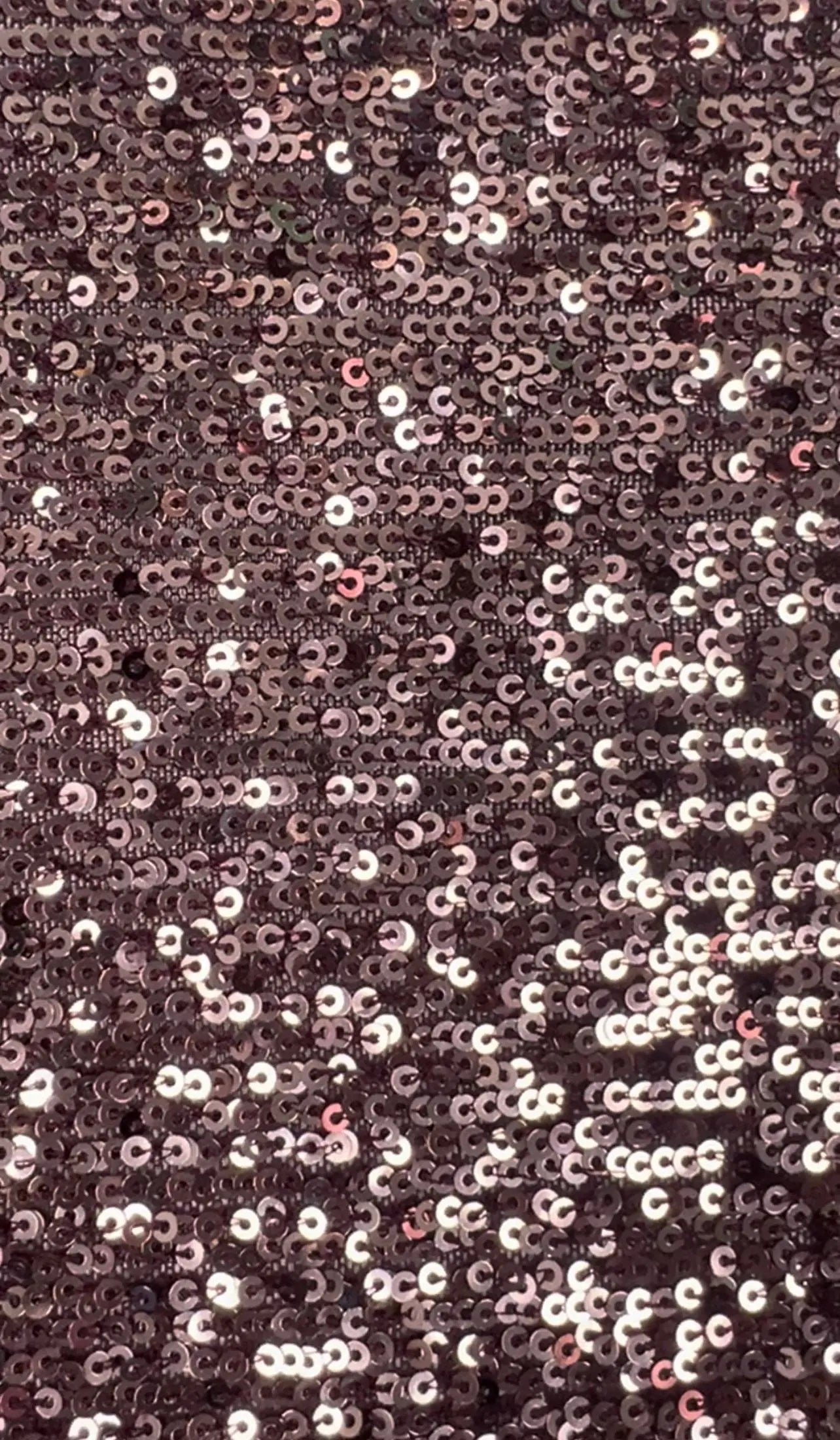 KNC-33543 BURGUNDY BLOUSE DRESS EMBROIDERY KNIT POLYESTER SEQUINS SKIRTS SOLID SPANDEX TEXTURE TUNICS WINE