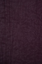 KNT4607 BURGUNDY BLOUSE BOTTOMS CAMI DRESS GLAMORE JERSEY KNIT NO-PRINT PANTS POLYESTER SKIRTS SOLID SPANDEX STRETCH TOPS