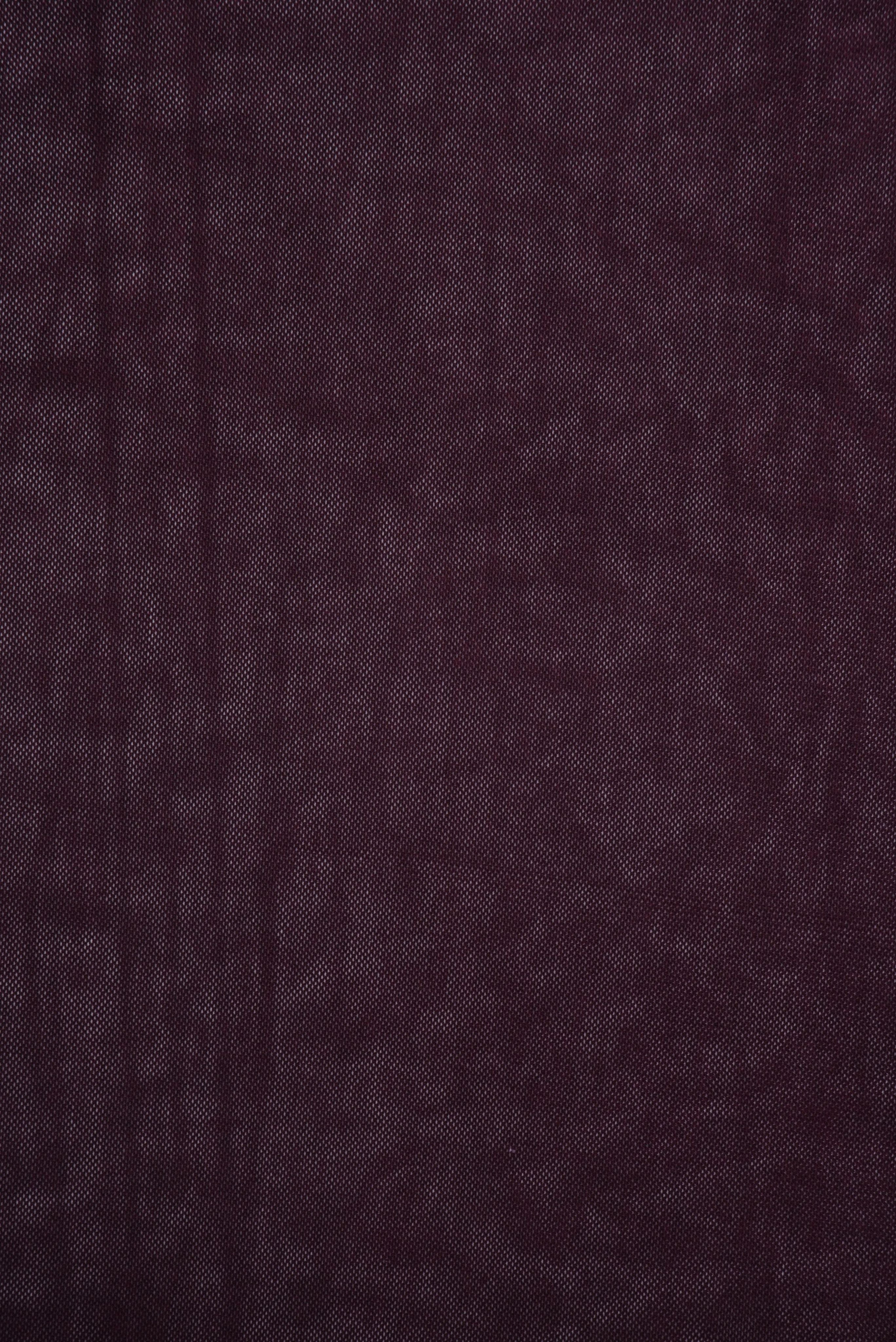 KNT4607 BURGUNDY BLOUSE BOTTOMS CAMI DRESS GLAMORE JERSEY KNIT NO-PRINT PANTS POLYESTER SKIRTS SOLID SPANDEX STRETCH TOPS