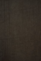 KNT4607 BROWN BLOUSE BOTTOMS CAMI DRESS GLAMORE JERSEY KNIT NO-PRINT PANTS POLYESTER SKIRTS SOLID SPANDEX STRETCH TOPS