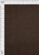 JACQ-4541 BROWN BOTTOMS BROWN DRESS GEOMETRIC JACQUARD KNIT LIVERPOOL OUTERWEAR PANTS POLYESTER RAYON SKIRTS SOLID SPANDEX STRETCH SWEATER TOPS