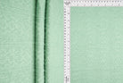 JACQ-4528 SAGE BOTTOMS DRESS GEOMETRIC JACQUARD KNIT LIVERPOOL NYLON OUTERWEAR PANTS POLYESTER RAYON SKIRTS SOLID SPANDEX STRETCH SWEATER TOPS