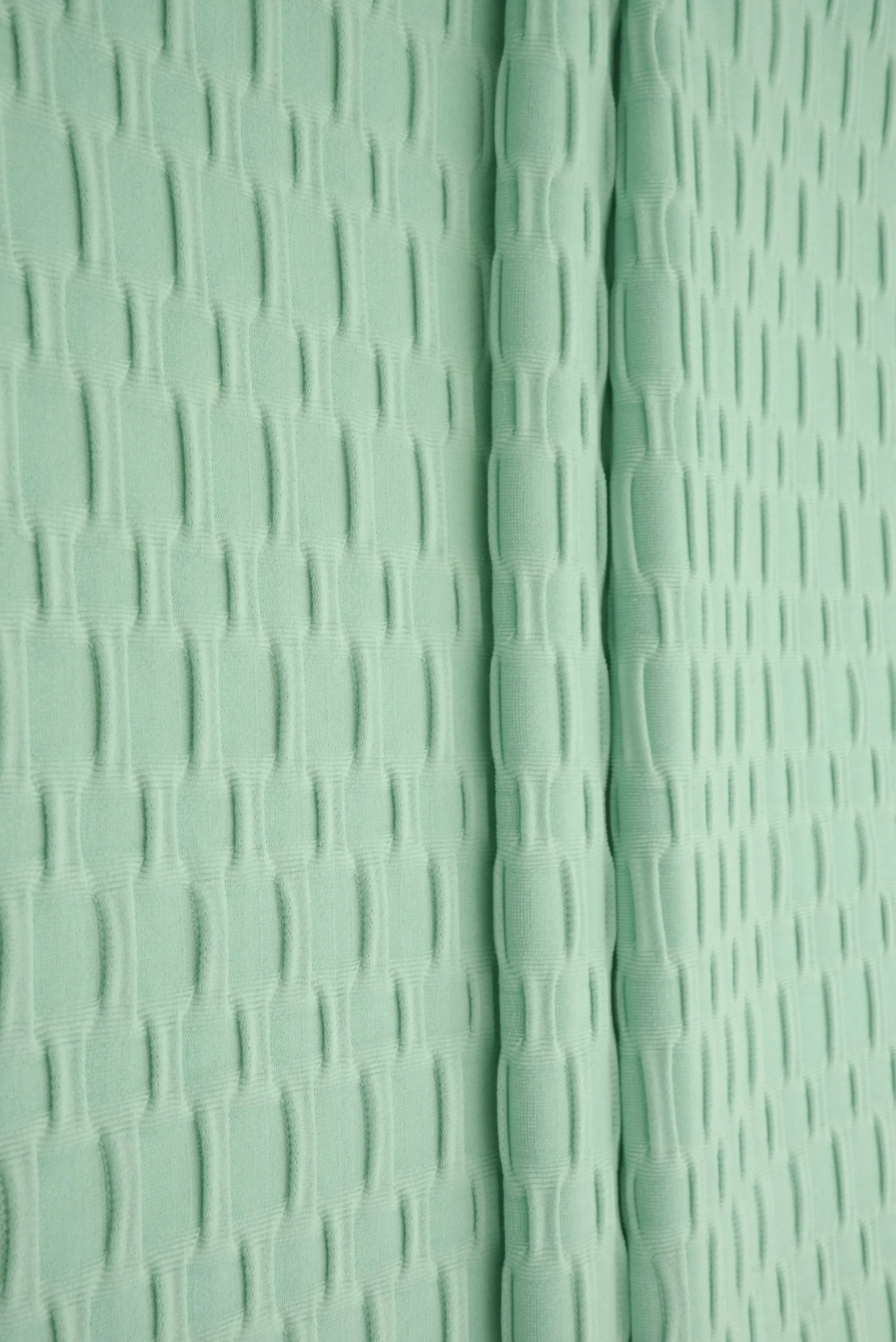 KNT4360 SEAFOAM SB21-R ACTIVEWEAR BIKER SHORTS BODYSUIT BOTTOMS DRESS KNIT LOUNGEWEAR NO-PRINT PANTS POLYESTER SKIRTS SOLID SPANDEX STRETCH TOPS TUNICS