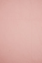 KNT4612 PINK LT. BOTTOMS KNIT NO-PRINT PANTS SKIRTS SOLID-B STRETCH SWEATER SWEATSHIRT TOPS TUNICS WAFFLE