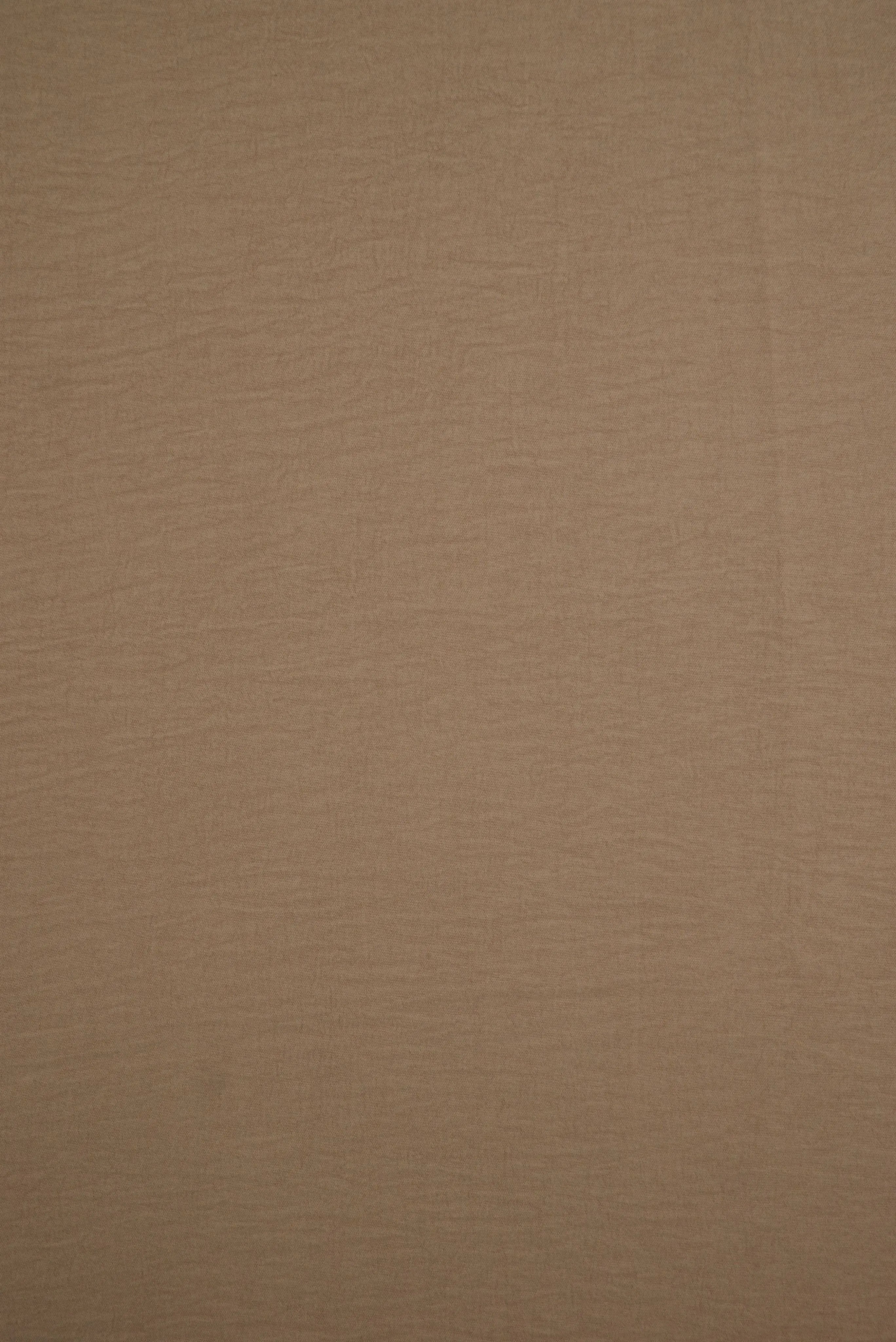 POP4178 COCO AIRFLOW BLOUSE BODYSUIT BOTTOMS CAMI CEY DRESS LOUNGEWEAR NO-PRINT PANTS POLYESTER SKIRTS SOLID SUBLIMATION TOPS WOVEN