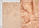 KNT3869-MS11379 SAND BODYSUIT BOTTOMS BURNOUT CAMI DAMASK DRESS KNIT NYLON PANTS POLYESTER PRINT-B SKIRTS SPANDEX STRETCH TOPS VELVET