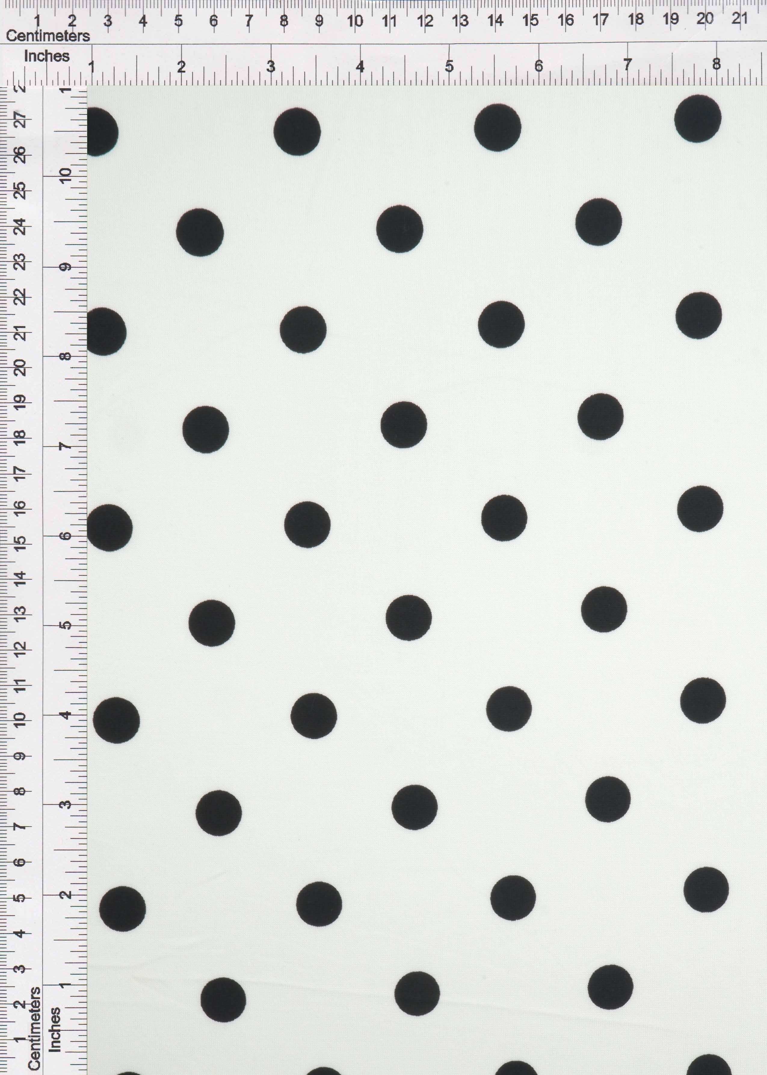 KNT4498-SE90548 IVORY ACTIVEWEAR BIKER SHORTS BLACK BLOUSE BODYSUIT BOTTOMS CAMI DOT DRESS IVORY KNIT PANTS POLYESTER PRINT SKIRTS SPANDEX STRETCH TOPS