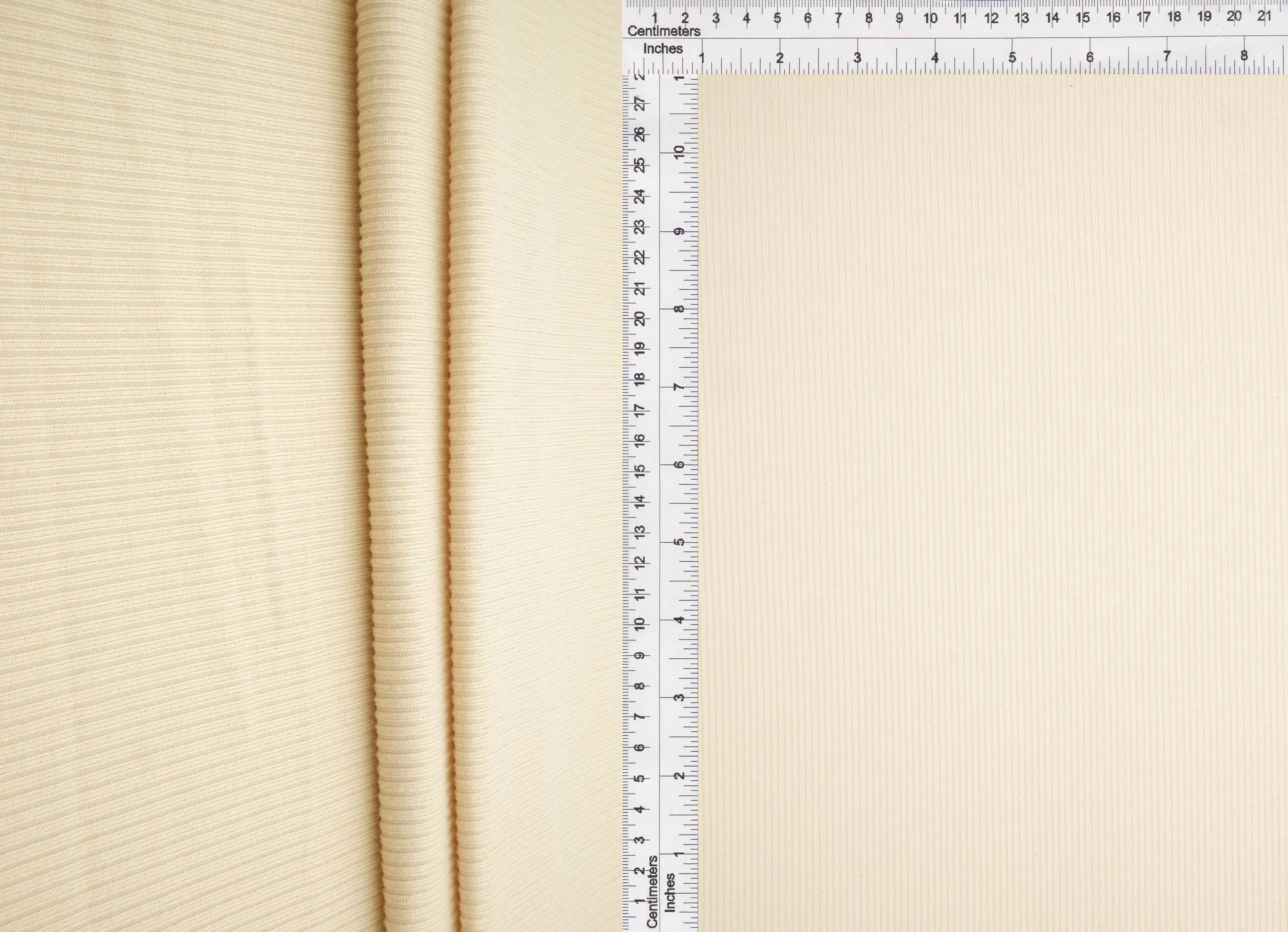 KNT4114 OATMEAL ACTIVEWEAR BIKER SHORTS BODYSUIT CAMI DRESS KNIT LOUNGEWEAR NO-PRINT POLYESTER RIB 2X1 SOLID SPANDEX STRETCH SUBLIMATION TOPS YUMMY