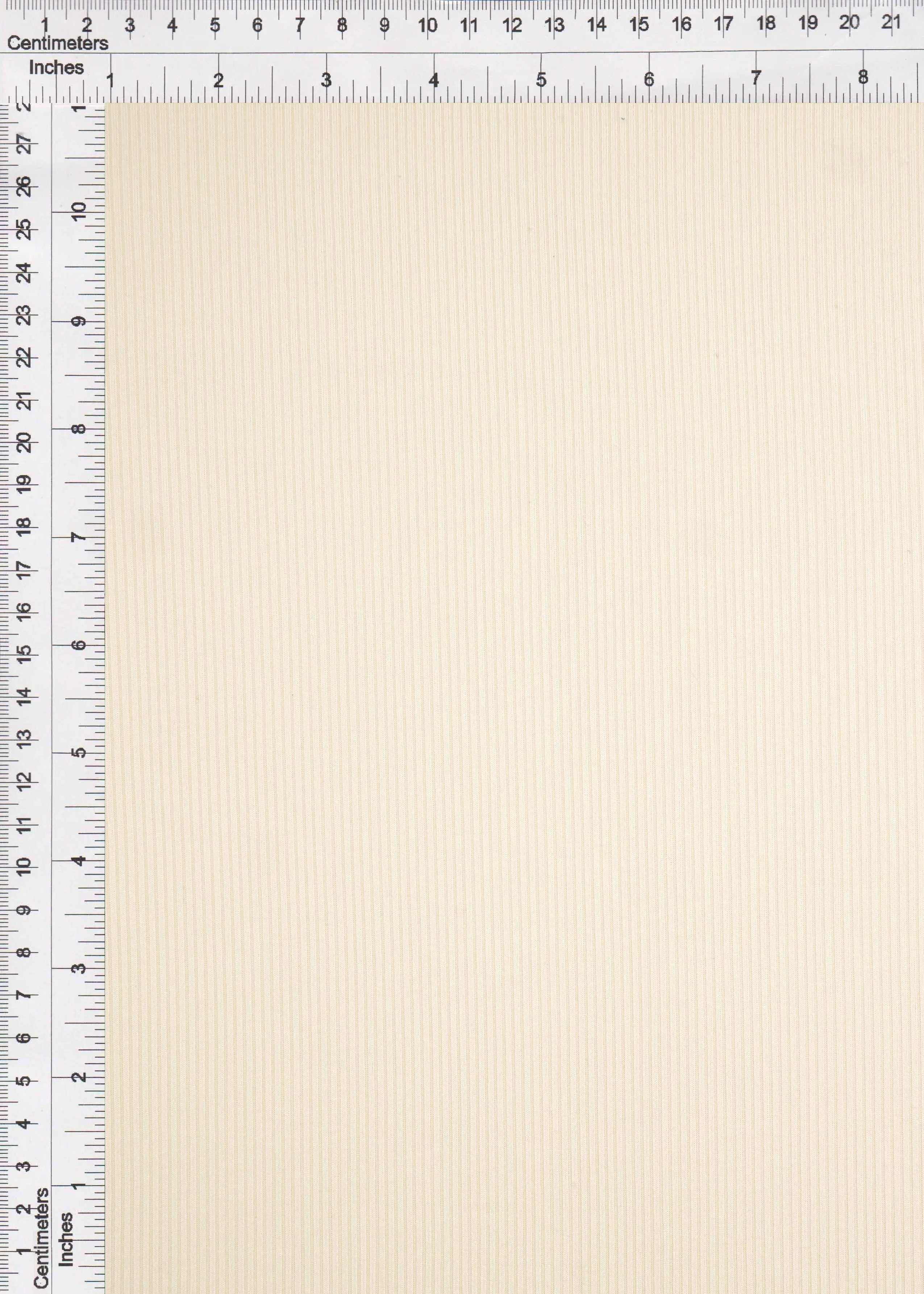 KNT4114 OATMEAL ACTIVEWEAR BIKER SHORTS BODYSUIT CAMI DRESS KNIT LOUNGEWEAR NO-PRINT POLYESTER RIB 2X1 SOLID SPANDEX STRETCH SUBLIMATION TOPS YUMMY